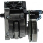 Bosch Αντλία, Μονάδα Παροχής (ψεκασμός ουρίας) - F 00B H40 279