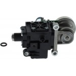 Bosch Αντλία, Μονάδα Παροχής (ψεκασμός ουρίας) - F 00B H40 279