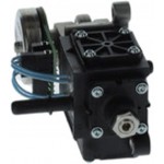 Bosch Αντλία, Μονάδα Παροχής (ψεκασμός ουρίας) - F 00B H40 279
