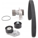 Bosch Αντλία Νερού + Σετ Οδοντωτού Ιμάντα - 1 987 946 478 Bosch Αντλία Νερού + Σετ Οδοντωτού Ιμάντα - 1 987 946 478