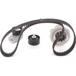 Bosch Αντλία Νερού + Σετ Οδοντωτού Ιμάντα - 1 987 946 478 Bosch Αντλία Νερού + Σετ Οδοντωτού Ιμάντα - 1 987 946 478