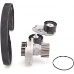 Bosch Αντλία Νερού + Σετ Οδοντωτού Ιμάντα - 1 987 946 478 Bosch Αντλία Νερού + Σετ Οδοντωτού Ιμάντα - 1 987 946 478