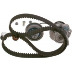 Bosch Αντλία Νερού + Σετ Οδοντωτού Ιμάντα - 1 987 946 482