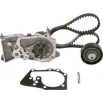 Bosch Αντλία Νερού + Σετ Οδοντωτού Ιμάντα - 1 987 946 904 Bosch Αντλία Νερού + Σετ Οδοντωτού Ιμάντα - 1 987 946 904