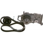 Bosch Αντλία Νερού + Σετ Οδοντωτού Ιμάντα - 1 987 946 904 Bosch Αντλία Νερού + Σετ Οδοντωτού Ιμάντα - 1 987 946 904