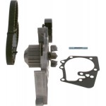 Bosch Αντλία Νερού + Σετ Οδοντωτού Ιμάντα - 1 987 946 904 Bosch Αντλία Νερού + Σετ Οδοντωτού Ιμάντα - 1 987 946 904