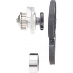 Bosch Αντλία Νερού + Σετ Οδοντωτού Ιμάντα - 1 987 946 928