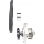 Bosch Αντλία Νερού + Σετ Οδοντωτού Ιμάντα - 1 987 946 928