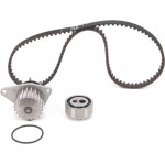 Bosch Αντλία Νερού + Σετ Οδοντωτού Ιμάντα - 1 987 946 937