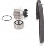 Bosch Αντλία Νερού + Σετ Οδοντωτού Ιμάντα - 1 987 946 937