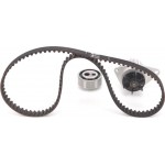 Bosch Αντλία Νερού + Σετ Οδοντωτού Ιμάντα - 1 987 946 937