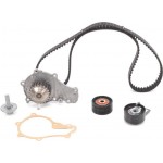 Bosch Αντλία Νερού + Σετ Οδοντωτού Ιμάντα - 1 987 946 947 Bosch Αντλία Νερού + Σετ Οδοντωτού Ιμάντα - 1 987 946 947