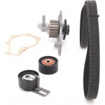 Bosch Αντλία Νερού + Σετ Οδοντωτού Ιμάντα - 1 987 946 947 Bosch Αντλία Νερού + Σετ Οδοντωτού Ιμάντα - 1 987 946 947