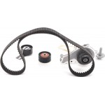 Bosch Αντλία Νερού + Σετ Οδοντωτού Ιμάντα - 1 987 946 947 Bosch Αντλία Νερού + Σετ Οδοντωτού Ιμάντα - 1 987 946 947