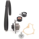 Bosch Αντλία Νερού + Σετ Οδοντωτού Ιμάντα - 1 987 946 947 Bosch Αντλία Νερού + Σετ Οδοντωτού Ιμάντα - 1 987 946 947