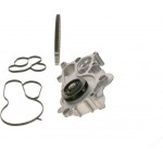 Bosch Αντλία Νερού + Σετ Οδοντωτού Ιμάντα - 1 987 946 958