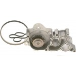 Bosch Αντλία Νερού + Σετ Οδοντωτού Ιμάντα - 1 987 946 959 Bosch Αντλία Νερού + Σετ Οδοντωτού Ιμάντα - 1 987 946 959