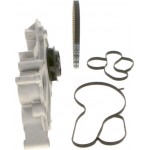 Bosch Αντλία Νερού + Σετ Οδοντωτού Ιμάντα - 1 987 946 959 Bosch Αντλία Νερού + Σετ Οδοντωτού Ιμάντα - 1 987 946 959