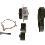 Bosch Αντλία Νερού + Σετ Οδοντωτού Ιμάντα - 1 987 946 960