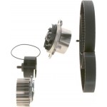 Bosch Αντλία Νερού + Σετ Οδοντωτού Ιμάντα - 1 987 946 969