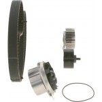 Bosch Αντλία Νερού + Σετ Οδοντωτού Ιμάντα - 1 987 946 969