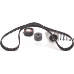 Bosch Αντλία Νερού + Σετ Οδοντωτού Ιμάντα - 1 987 948 712