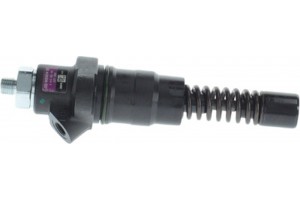 Bosch Αντλία Ψεκασμού - 0 414 693 006