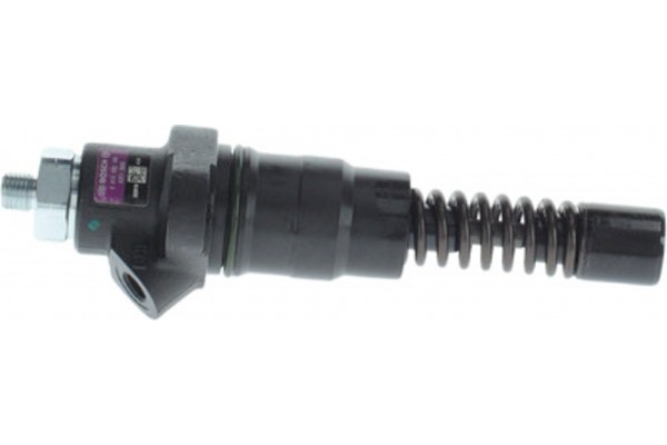 Bosch Αντλία Ψεκασμού - 0 414 693 006