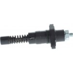 Bosch Αντλία Ψεκασμού - 0 414 693 006