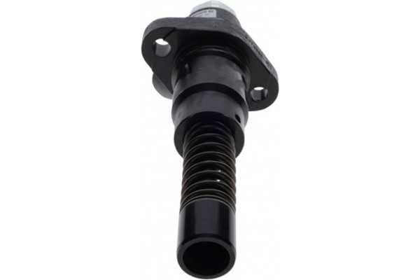 Bosch Αντλία Ψεκασμού - 0 986 437 601