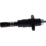 Bosch Αντλία Ψεκασμού - 0 986 437 601