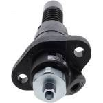 Bosch Αντλία Ψεκασμού - 0 986 437 601