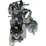 Bosch Αντλία Ψεκασμού - 9 460 614 208