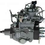 Bosch Αντλία Ψεκασμού - 9 460 614 208