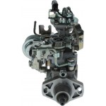 Bosch Αντλία Ψεκασμού - 9 460 614 208