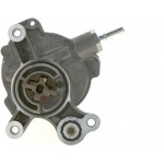 Bosch Αντλία υποπίεσης, Σύστημα Πέδησης - F 009 D02 695