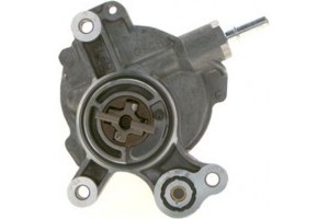 Bosch Αντλία υποπίεσης, Σύστημα Πέδησης - F 009 D02 695