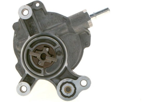 Bosch Αντλία υποπίεσης, Σύστημα Πέδησης - F 009 D02 695