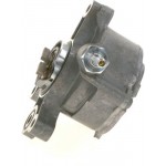 Bosch Αντλία υποπίεσης, Σύστημα Πέδησης - F 009 D02 695