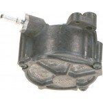 Bosch Αντλία υποπίεσης, Σύστημα Πέδησης - F 009 D02 695