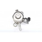 Bosch Αντλία Υψηλής Πίεσης - 0 261 520 116