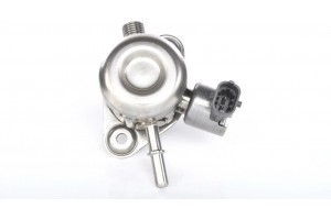 Bosch Αντλία Υψηλής Πίεσης - 0 261 520 116