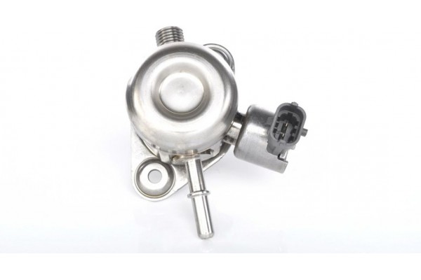 Bosch Αντλία Υψηλής Πίεσης - 0 261 520 116