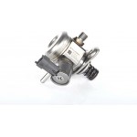 Bosch Αντλία Υψηλής Πίεσης - 0 261 520 116