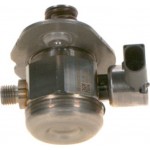 Bosch Αντλία Υψηλής Πίεσης - 0 261 520 128