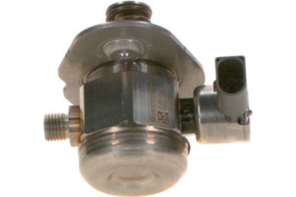 Bosch Αντλία Υψηλής Πίεσης - 0 261 520 128