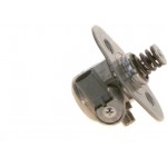 Bosch Αντλία Υψηλής Πίεσης - 0 261 520 128