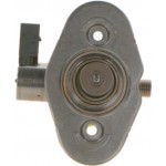 Bosch Αντλία Υψηλής Πίεσης - 0 261 520 128