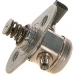 Bosch Αντλία Υψηλής Πίεσης - 0 261 520 128