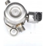 Bosch Αντλία Υψηλής Πίεσης - 0 261 520 130